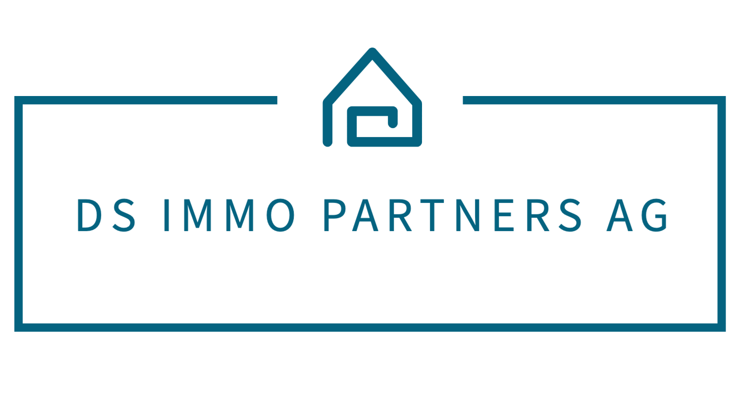 DS Immo Partners AG